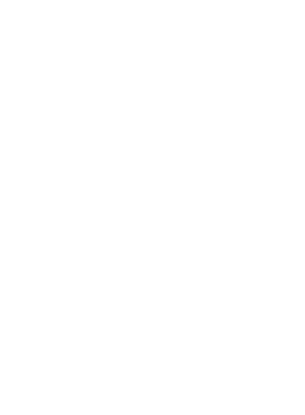 https://s3.us-west-1.wasabisys.com/ecart-content/dotkansas.com/overlays/203/998/2039980.png img