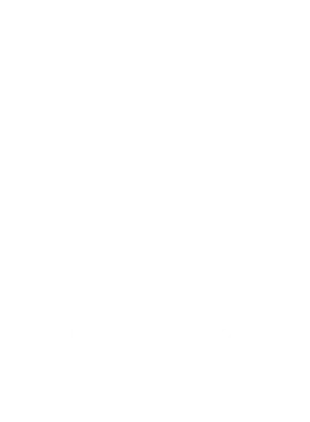 https://s3.us-west-1.wasabisys.com/ecart-content/dotkansas.com/overlays/203/998/2039987.png img