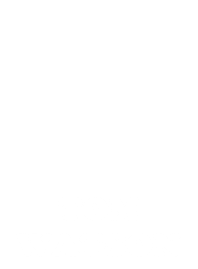 https://s3.us-west-1.wasabisys.com/ecart-content/dotkansas.com/overlays/203/998/2039988.png img