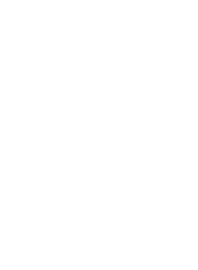 https://s3.us-west-1.wasabisys.com/ecart-content/dotkansas.com/overlays/203/999/2039993.png img