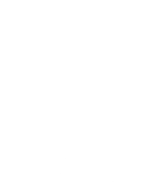 https://s3.us-west-1.wasabisys.com/ecart-content/dotkansas.com/overlays/203/999/2039997.png img