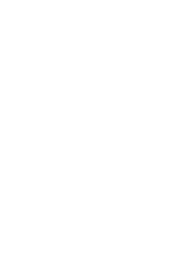 https://s3.us-west-1.wasabisys.com/ecart-content/dotkansas.com/overlays/204/000/2040000.png img
