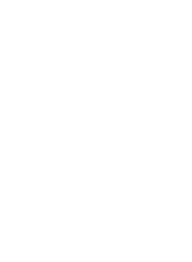 https://s3.us-west-1.wasabisys.com/ecart-content/dotkansas.com/overlays/204/000/2040005.png img