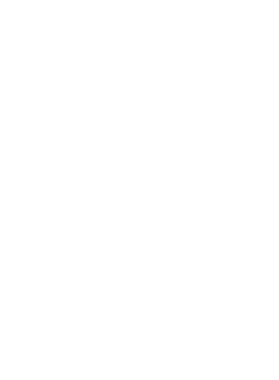 https://s3.us-west-1.wasabisys.com/ecart-content/dotkansas.com/overlays/204/000/2040008.png img
