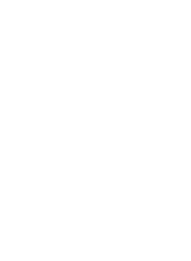 https://s3.us-west-1.wasabisys.com/ecart-content/dotkansas.com/overlays/204/001/2040017.png img