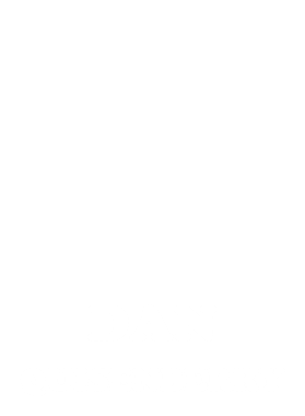 https://s3.us-west-1.wasabisys.com/ecart-content/dotkansas.com/overlays/204/001/2040018.png img