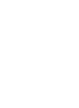 https://s3.us-west-1.wasabisys.com/ecart-content/dotkansas.com/overlays/204/002/2040021.png img