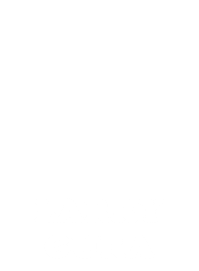 https://s3.us-west-1.wasabisys.com/ecart-content/dotkansas.com/overlays/204/003/2040030.png img