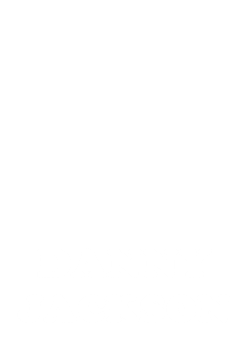 https://s3.us-west-1.wasabisys.com/ecart-content/dotkansas.com/overlays/204/003/2040033.png img