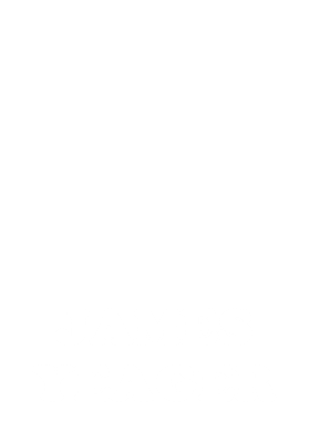 https://s3.us-west-1.wasabisys.com/ecart-content/dotkansas.com/overlays/204/003/2040034.png img