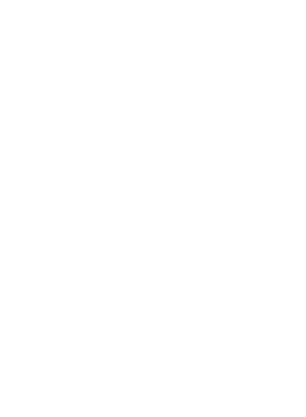 https://s3.us-west-1.wasabisys.com/ecart-content/dotkansas.com/overlays/204/004/2040040.png img