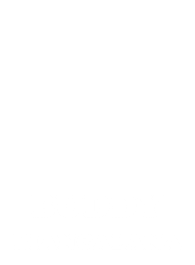 https://s3.us-west-1.wasabisys.com/ecart-content/dotkansas.com/overlays/204/004/2040042.png img