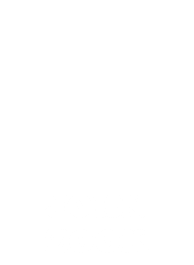 https://s3.us-west-1.wasabisys.com/ecart-content/dotkansas.com/overlays/204/004/2040043.png img