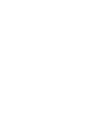 https://s3.us-west-1.wasabisys.com/ecart-content/dotkansas.com/overlays/204/004/2040049.png img