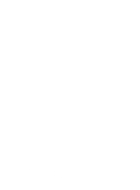 https://s3.us-west-1.wasabisys.com/ecart-content/dotkansas.com/overlays/204/006/2040063.png img