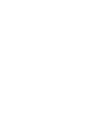 https://s3.us-west-1.wasabisys.com/ecart-content/dotkansas.com/overlays/204/006/2040064.png img