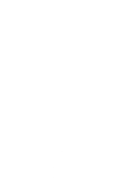 https://s3.us-west-1.wasabisys.com/ecart-content/dotkansas.com/overlays/204/006/2040069.png img