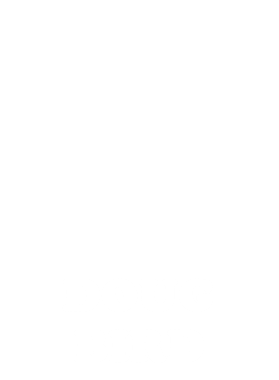 https://s3.us-west-1.wasabisys.com/ecart-content/dotkansas.com/overlays/204/008/2040087.png img