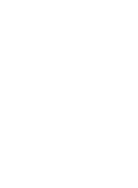 https://s3.us-west-1.wasabisys.com/ecart-content/dotkansas.com/overlays/204/010/2040103.png img