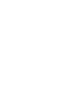 https://s3.us-west-1.wasabisys.com/ecart-content/dotkansas.com/overlays/204/010/2040106.png img