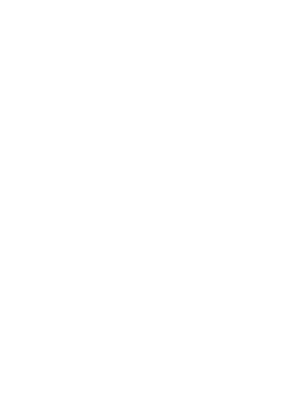 https://s3.us-west-1.wasabisys.com/ecart-content/dotkansas.com/overlays/204/010/2040109.png img