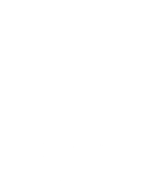 https://s3.us-west-1.wasabisys.com/ecart-content/dotkansas.com/overlays/204/011/2040111.png img