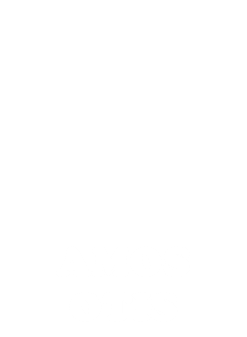 https://s3.us-west-1.wasabisys.com/ecart-content/dotkansas.com/overlays/204/011/2040112.png img