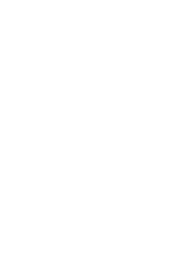 https://s3.us-west-1.wasabisys.com/ecart-content/dotkansas.com/overlays/204/011/2040114.png img