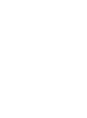 https://s3.us-west-1.wasabisys.com/ecart-content/dotkansas.com/overlays/204/011/2040117.png img