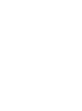 https://s3.us-west-1.wasabisys.com/ecart-content/dotkansas.com/overlays/204/011/2040118.png img