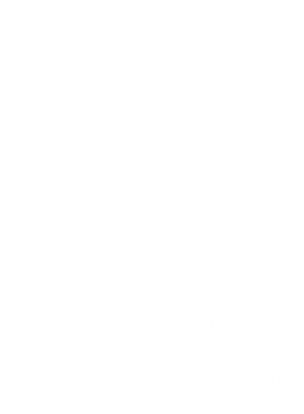 https://s3.us-west-1.wasabisys.com/ecart-content/dotkansas.com/overlays/204/012/2040120.png img