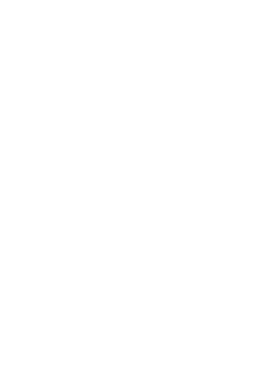 https://s3.us-west-1.wasabisys.com/ecart-content/dotkansas.com/overlays/204/013/2040138.png img