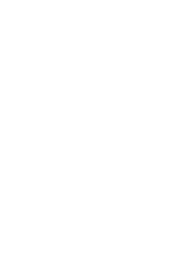 https://s3.us-west-1.wasabisys.com/ecart-content/dotkansas.com/overlays/204/014/2040141.png img