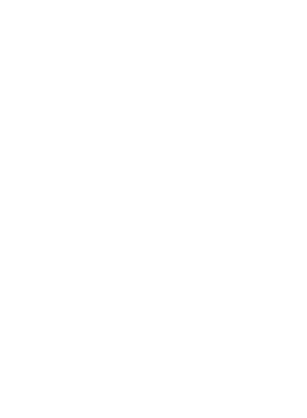 https://s3.us-west-1.wasabisys.com/ecart-content/dotkansas.com/overlays/204/014/2040142.png img