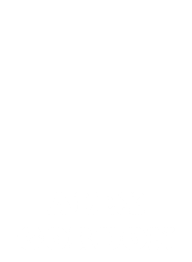 https://s3.us-west-1.wasabisys.com/ecart-content/dotkansas.com/overlays/204/014/2040144.png img