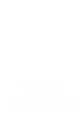 https://s3.us-west-1.wasabisys.com/ecart-content/dotkansas.com/overlays/204/014/2040147.png img