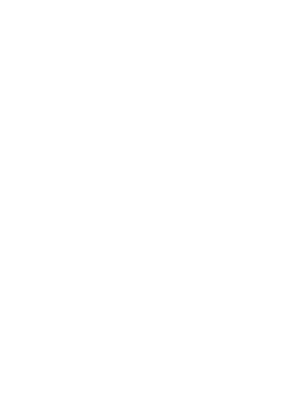 https://s3.us-west-1.wasabisys.com/ecart-content/dotkansas.com/overlays/204/015/2040150.png img