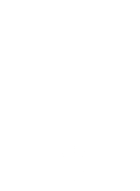 https://s3.us-west-1.wasabisys.com/ecart-content/dotkansas.com/overlays/204/016/2040160.png img