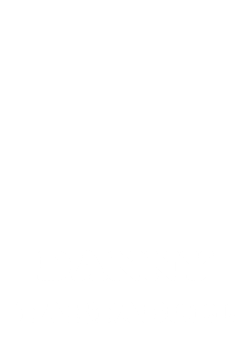 https://s3.us-west-1.wasabisys.com/ecart-content/dotkansas.com/overlays/204/016/2040162.png img