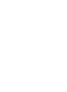 https://s3.us-west-1.wasabisys.com/ecart-content/dotkansas.com/overlays/204/016/2040164.png img