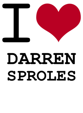 https://s3.us-west-1.wasabisys.com/ecart-content/dotkansas.com/overlays/204/039/2040393.png img