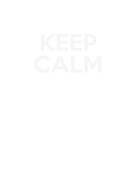 https://s3.us-west-1.wasabisys.com/ecart-content/dotkansas.com/overlays/205/306/2053069.png img