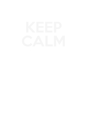 https://s3.us-west-1.wasabisys.com/ecart-content/dotkansas.com/overlays/205/319/2053197.png img