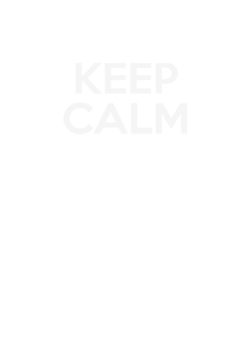 https://s3.us-west-1.wasabisys.com/ecart-content/dotkansas.com/overlays/205/320/2053209.png img
