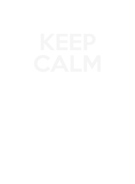 https://s3.us-west-1.wasabisys.com/ecart-content/dotkansas.com/overlays/205/360/2053605.png img
