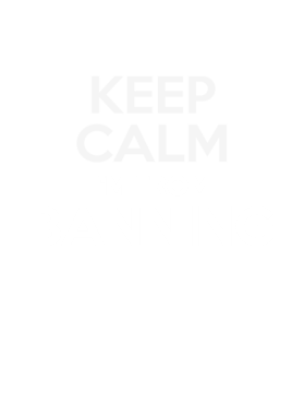 https://s3.us-west-1.wasabisys.com/ecart-content/dotkansas.com/overlays/205/404/2054044.png img