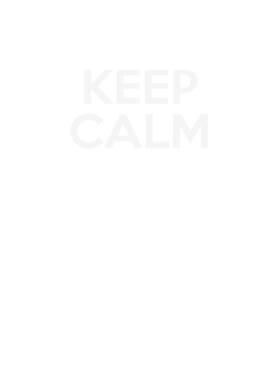 https://s3.us-west-1.wasabisys.com/ecart-content/dotkansas.com/overlays/205/431/2054314.png img