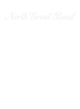 https://s3.us-west-1.wasabisys.com/ecart-content/dotkansas.com/overlays/220/780/2207806.png img