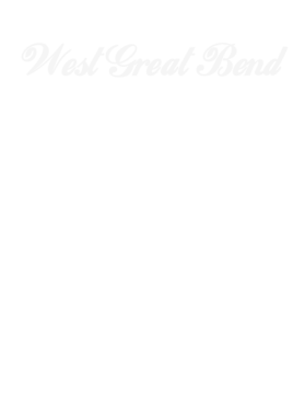 https://s3.us-west-1.wasabisys.com/ecart-content/dotkansas.com/overlays/220/781/2207810.png img