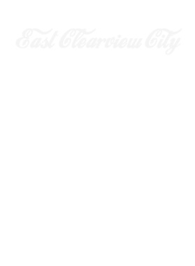 https://s3.us-west-1.wasabisys.com/ecart-content/dotkansas.com/overlays/220/782/2207820.png img